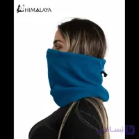 گتر گردنی مشکی CK5 چندکاره هیمالیا