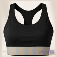 نیم‌تنه ورزشی زنانه اکسیژن (OXYGEN)