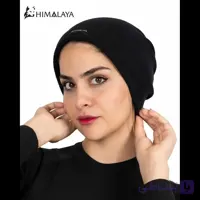گتر گردنی چندکاره هیمالیا (پلار | تبدیل‌شونده به کلاه)