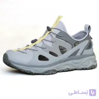 کفش تابستانی پیاده روی و طبیعت گردی مردانه اسنوهاک مدل PEGASUS کد 4-SN-S1265M
