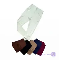 لگینگ زنانه جیمشارک