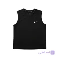 حلقه ورزشی مردانه بافت ذرتی (کد HC-039)