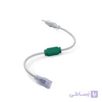 سوکت یک سو کننده ی ریسه سایروکس 3آمپر