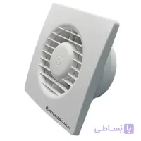 هواکش سایز 10 دمنده