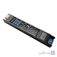 ترانس 12 ولت 25 امپر 300 وات