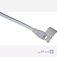 سوکت ریسه پشت چسب دار 220 ولت