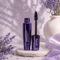 ریمل حجم دهنده و بلند کننده مژه دایسل Daycell