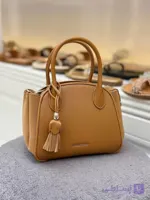 کیف چرمی چریسبلا کد 1174