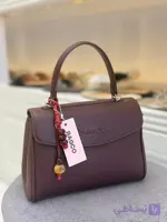 کیف چرمی بگ کو کد 8057