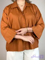 شومیز زنانه