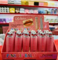 بالم لب حرارتی طرح دیور دورهو (قلبی )