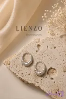 گوشواره کارولین