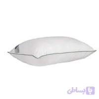 بالش آلوئه ورا وگال ارگونومیک