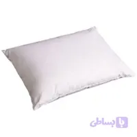 بالش میکروالیاف دریم اقتصادی