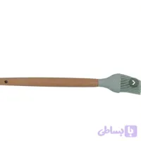 برس ولیستک شنگیا