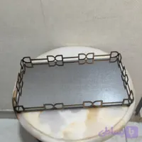 سینی اینه‌ای دوربرنز سالینو