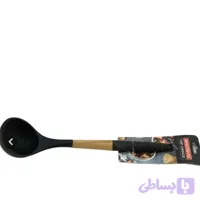ملاقه سیلیکونی نسوز شنگیا