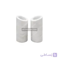 جا شمعی سنگی سپنتا