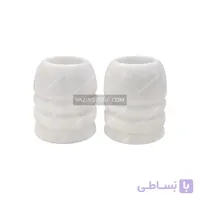 جا شمعی نورینه