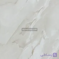 ماربل شیت کف وایت اونیکس