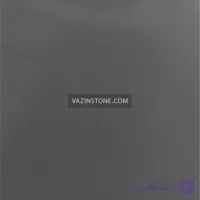 ماربل شیت رنگ ساده