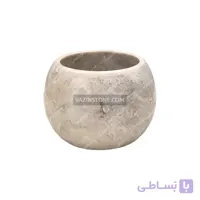 کاسه سنگی اوربیت