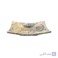 روشویی سنگی گلدن