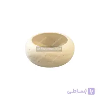 کاسه سنگی مهتاب