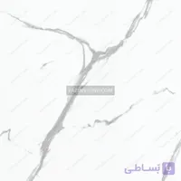 ماربل شیت کف بیانکو