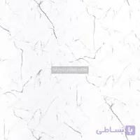 ماربل شیت کف وایت آیس