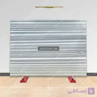 سنگ اسلب چینی مارمارا
