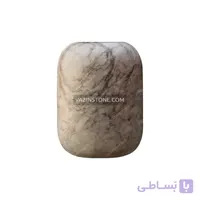 جا شمعی سنگی آیلار