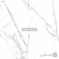 ماربل شیت کف استاتواریا