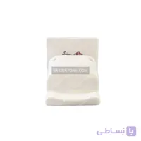 جاکارتی رومیزی نشان