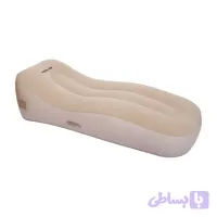 مبل بادی تخت‌شو گرین لاین مدل GMT-4