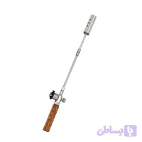 مشعل گازی گرین لاین مدل Flame Torch