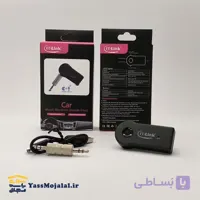 دانگل بلوتوث آی تی لینک مدل BT-IT07