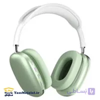 هدفون اورجینال P9