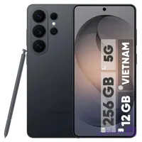 گوشی سامسونگ S26 ULTRA 12/256G ویتنام بدون رجیستر