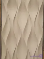 سنگ مصنوعی طرح آذرخش