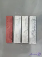 آجر بادبُر