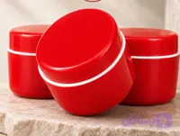 کرم ضد لک و روشن کنندہ معجزہ