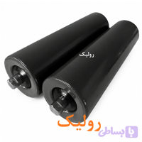 رولیک نوار نقاله
