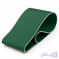 تسمه PVC نقاله