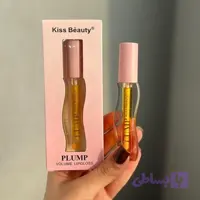 آبرسان لب لیپگلاس فلفلی بوتاکس لب دوپ گیسو کیوت پینترستی فانتزی جلوگیری از خشکی پوست لب روشن کننده و شفاف کننده