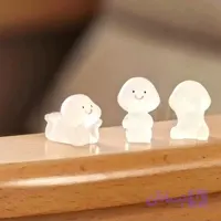 فینگیل لپو شب تاب اورجینال وارداتی روداشبوردی شب تاب کوچولو مینی فسقلی