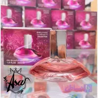 ادکلن مینی ایفوریا عطر کوچک 25 میل مسافرتی کیفی مناسب کادو هدیه تولد