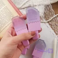 هایلایتر شاین اکلیلی فانتزی کیوت پینترستی رنگ ملیح دخترونه مناسب صورت بدن