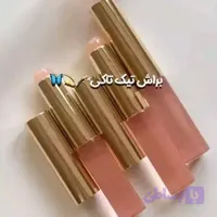 اپلیکاتور پد بلندر رژ سایه کانسیلر کانتور فانتزی کیوت پینترستی براش سیلیکونی ترند