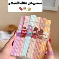 عطر ادکلن 35 میل لطافه خوشمزه و خوردنی توت فرنگی ماندگاری 2 ساعته الطافه اورجینال عطر یام یام شیک توت فرنگی